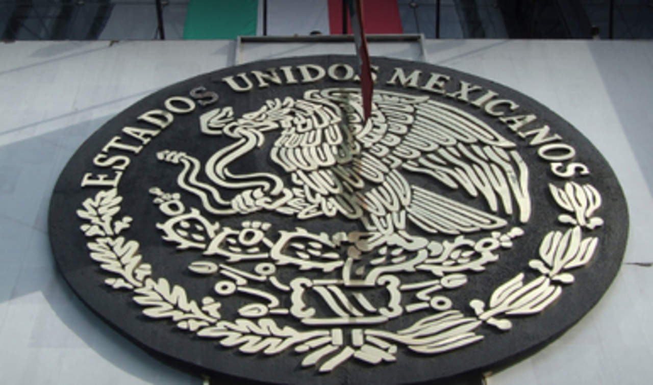 El Fiscal de la Federación adscrito a la Delegación Coahuila de la Procuraduría General de la República (PGR) obtuvo la reparación del daño por siete millones 187 mil 192 pesos a favor del Instituto. (ESPECIAL)