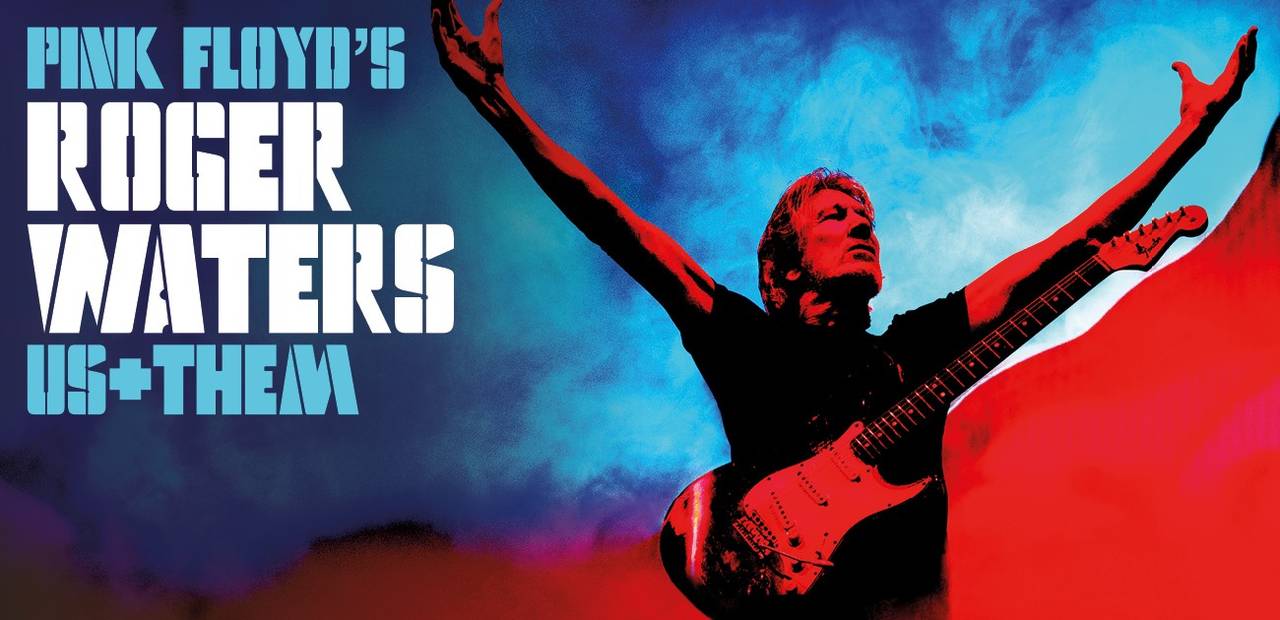Conciertos. El músico británico Roger Waters traerá la música de Pink Floyd a México, con una serie de tres conciertos. (ESPECIAL)