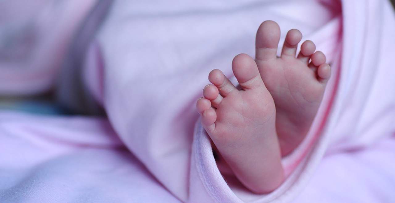 El documento destaca que las muertes de bebés recién nacidos siguen siendo alarmantemente elevadas a escala mundial, sobre todo en los países más pobres del mundo, y que esta desigualdad pone en riesgo la vida de los recién nacidos en América Latina y el Caribe. (ARCHIVO)