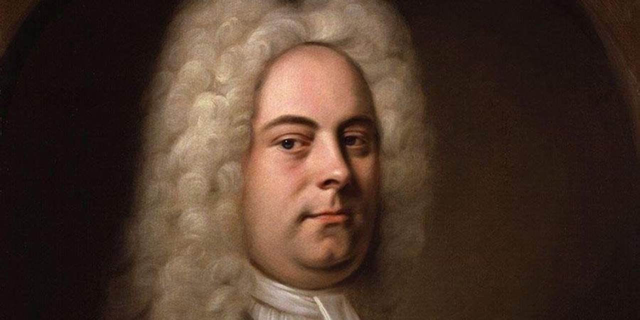 Es considerado también uno de los últimos grandes representantes del estilo barroco. (ESPECIAL)