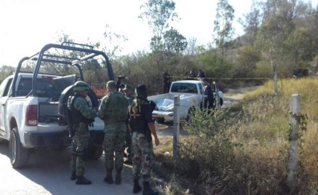 Matan a ex precandidata priista en Chilapa, Guerrero