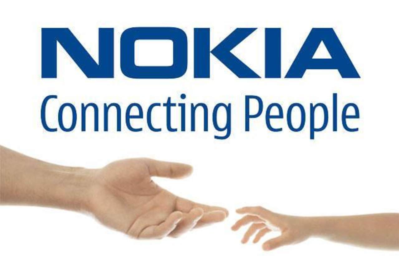 El origen del ringtone de Nokia
