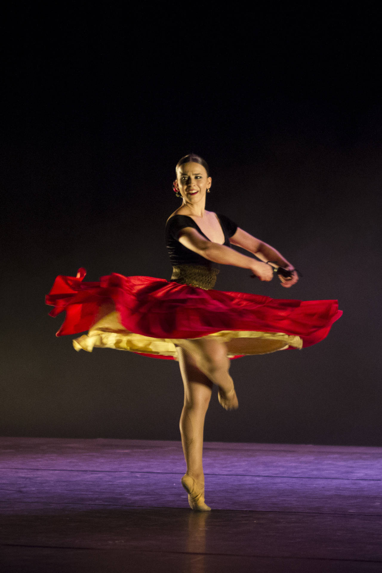 Diversa. Arquitectura, Artes Aplicadas, Artes Visuales, Danza, Letras, Letras en Lenguas Indígenas, entre otras.   (CORTESÍA)