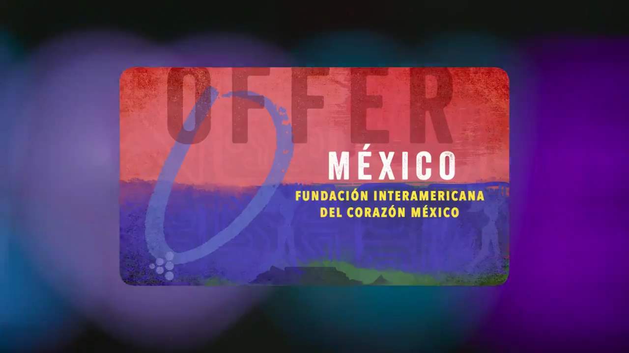 En el caso de la FIC México, el premio pone de relevancia el trabajo en ayuda para dejar el tabaco, concretamente en forma de pautas nacionales y de trabajo coordinado entre expertos clínicos e instituciones. (ESPECIAL)