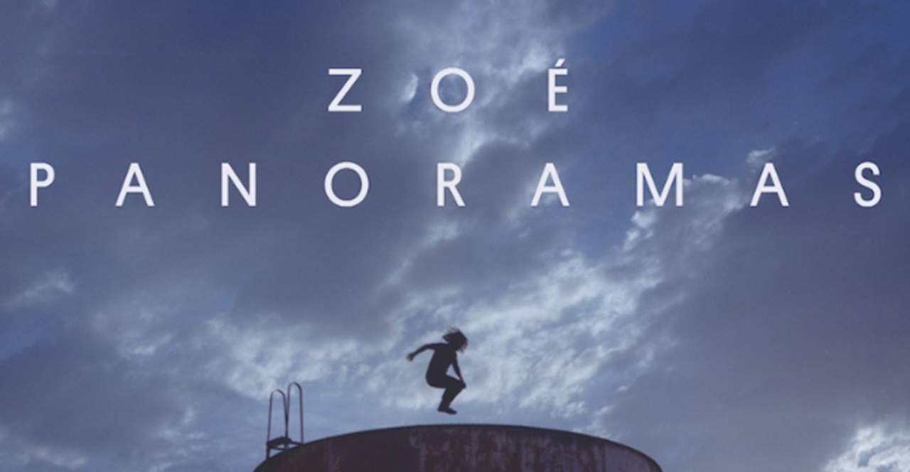 Proyectan documental de la banda Zoé en la Cineteca Nacional