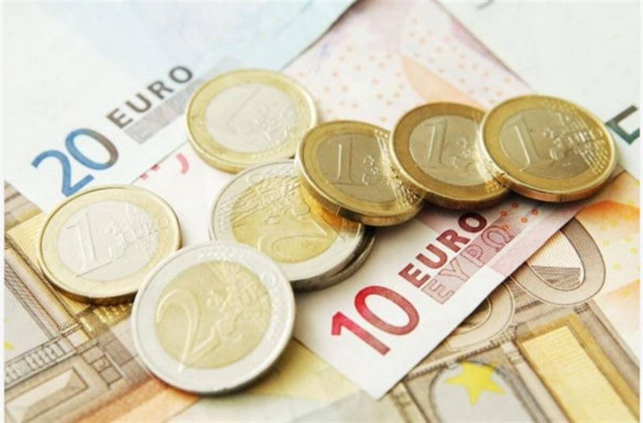 Dinamismo. Para 2018 el Banco de España estima que la economía crecerá 2.7 por ciento. (ARCHIVO) 