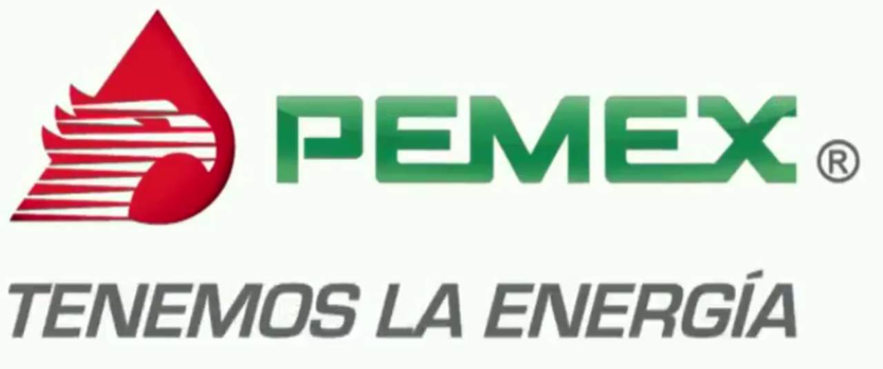 Petróleos Mexicanos (Pemex) firmó un contrato con la empresa Olstor Services, con el objetivo de aumentar la capacidad de almacenamiento de productos petrolíferos. (ESPECIAL)
