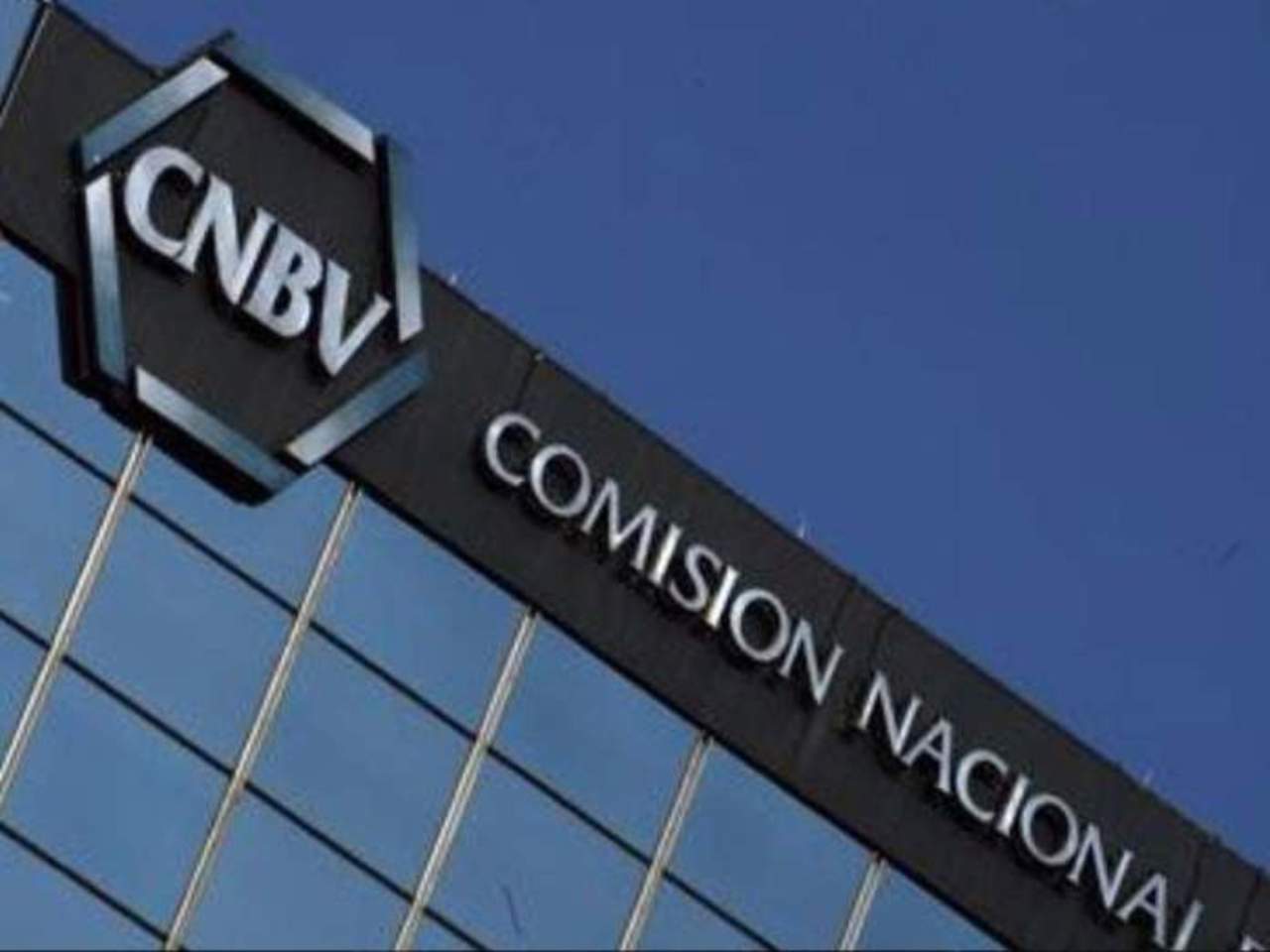 Electrónico. La CNBV realizará las notificaciones a las entidades financieras vía electrónica a partir del presente año. (ARCHIVO)