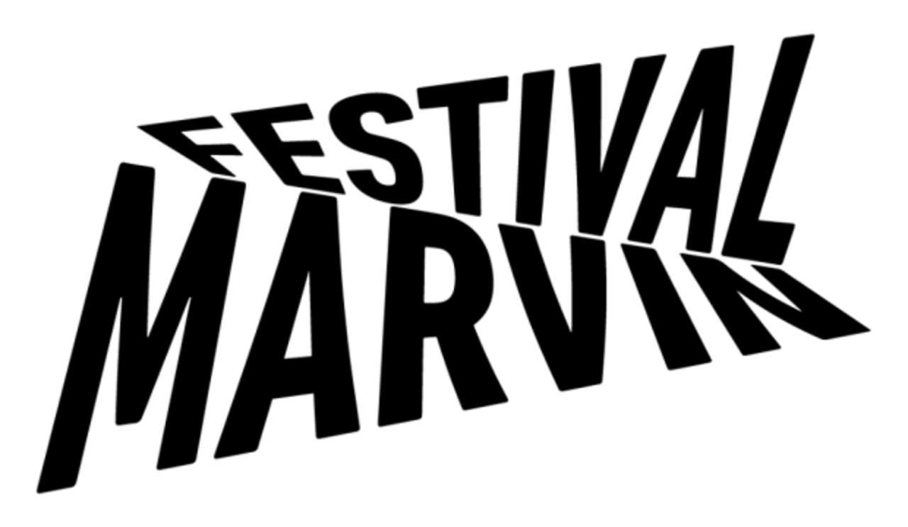 Ambulante participará en el festival de música Marvin