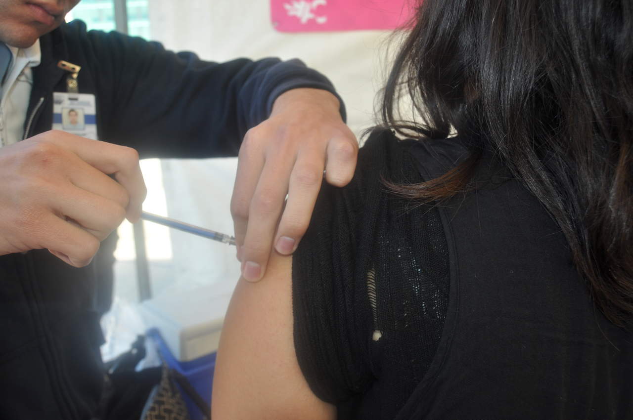 En Coahuila cada día se diagnostican en promedio 32 casos de diabetes. (EL SIGLO DE TORREÓN)