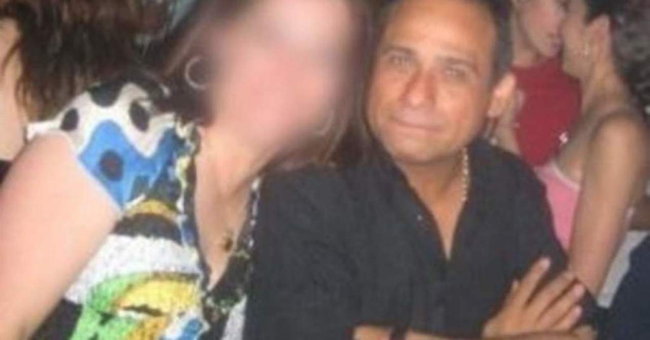 El supuesto narcotraficante Juan Manuel Muñoz Luévano 'El Mono', acusado de ser enlace de los Zetas en Europa y que actualmente se encuentra detenido en España, habría lavado dinero con relojes y joyas de lujo.