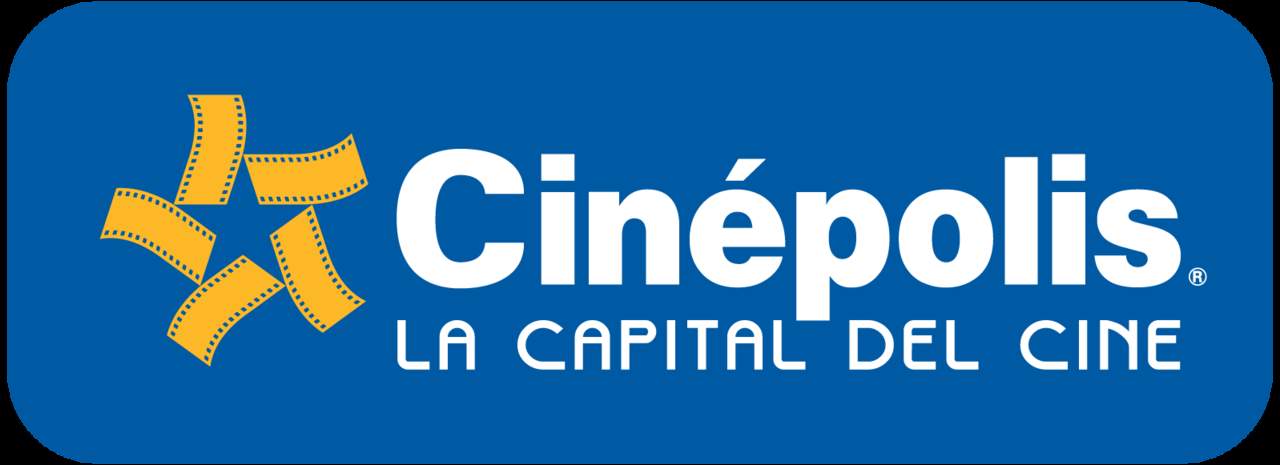 Con operaciones en cuatro continentes diferentes, Cinépolis ofrece magia cinematográfica a millones de personas. (INTERNET)