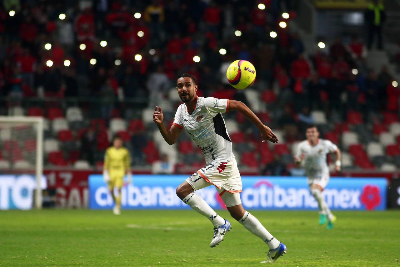 La final del Ascenso MX entre Oaxaca y Tapachula se disputará, el partido de ida, el sábado 5 de mayo, y la vuelta será una semana después. Todavía pueden seguir cayendo