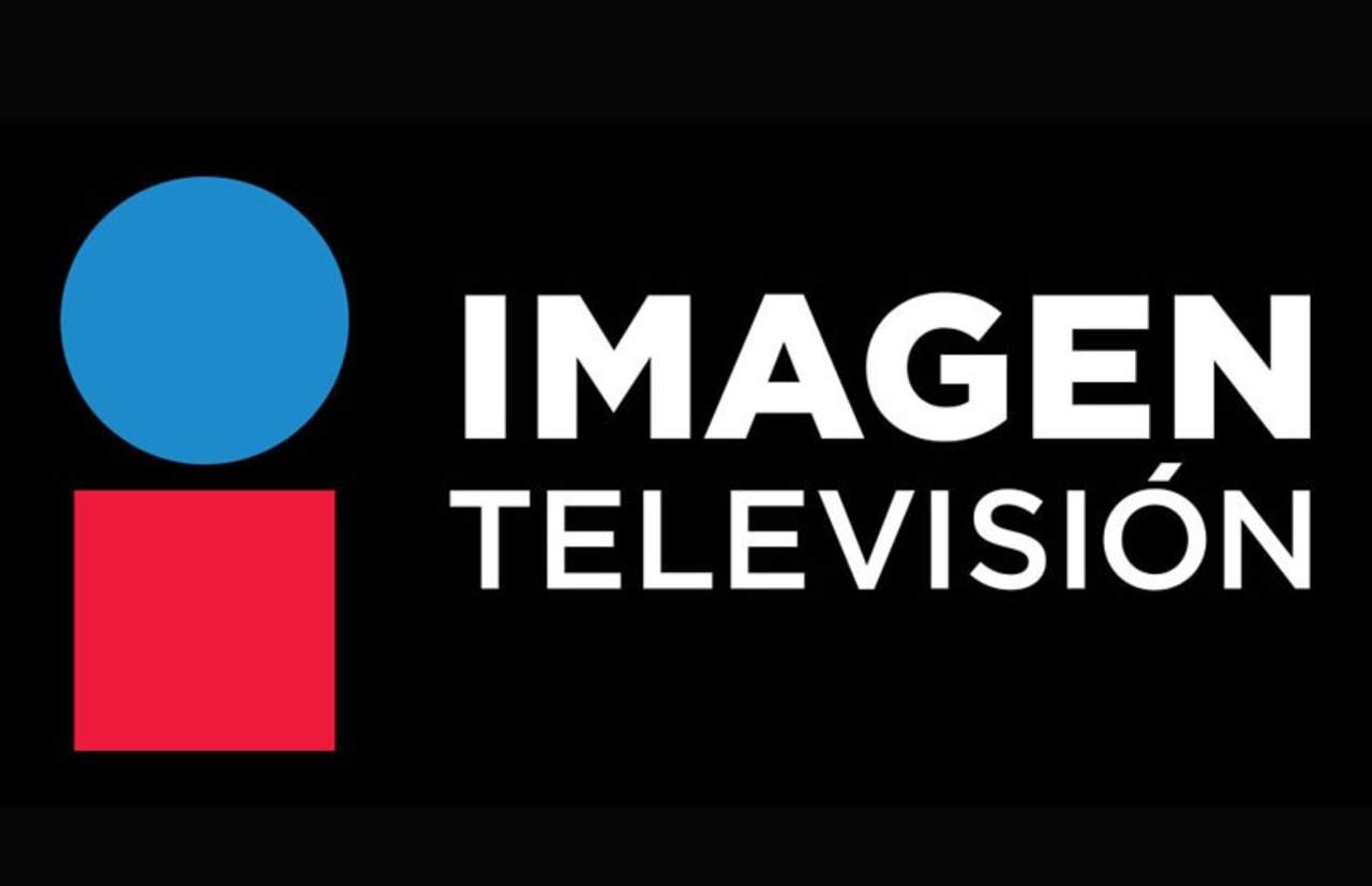 Desde el año pasado, el canal de Noticias de Imagen Televisión registra incrementos sostenidos mes contra mes tanto en suscriptores como en reproducciones y minutos de visualización (watchtime). (INTERNET)