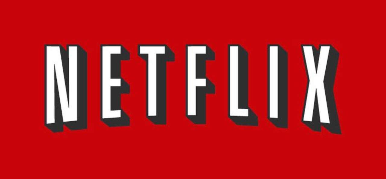 Univisión viene preparando varias programaciones que realizará junto con Netflix. (LIFEWIRE)