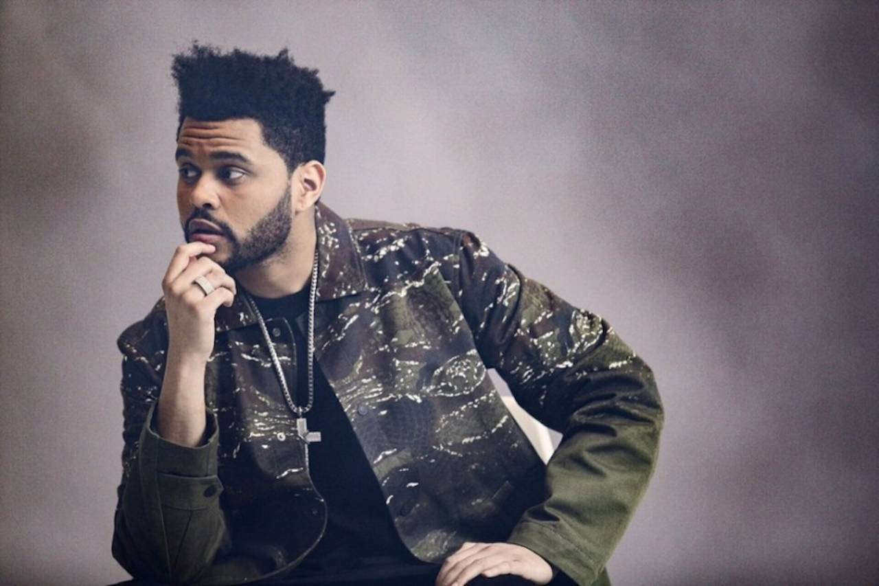 New r b. Weekend певец. The Weeknd фото. Эйбел Макконен Тесфайе. Abel the Weeknd.