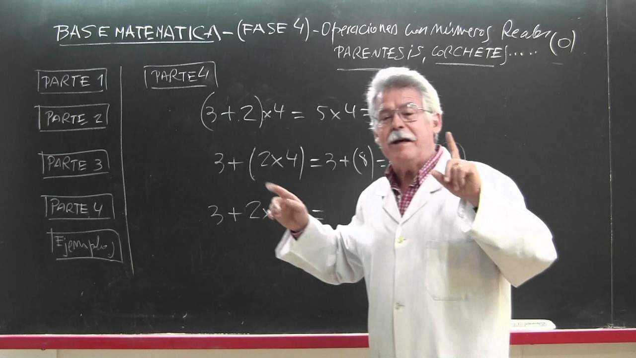 Estrictos o no, siempre tenían una frase para nosotros. (Especial)