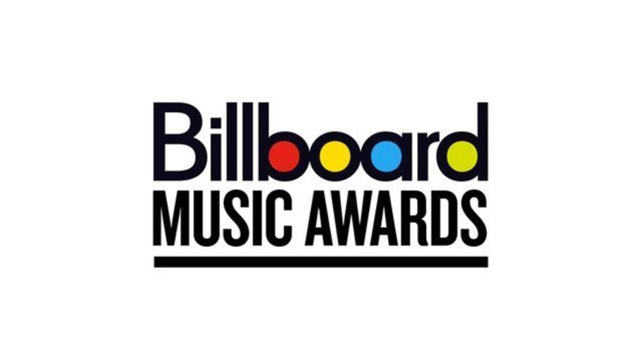 Las categorías que galardona esta ceremonia se encuentra lo mejor de: Artista, Nuevo Artista, Artista Masculino, Artista Femenina, Dúo o Grupo, Logros en Ranking Billboard, Artista en Streaming de Canciones, Artista de Canciones en la Radio, Artista de Giras, entre otras.