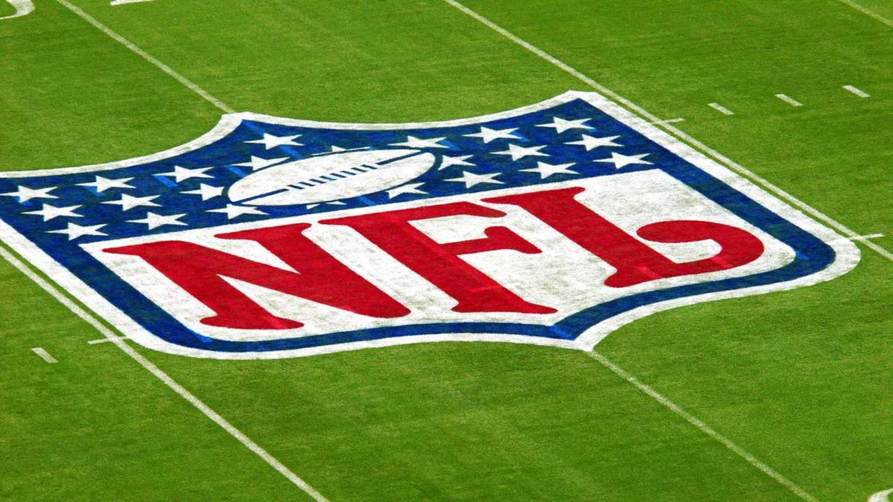 La NFL tiene listos los cambios de reglas para el arranque de la temporada. (Especial)
