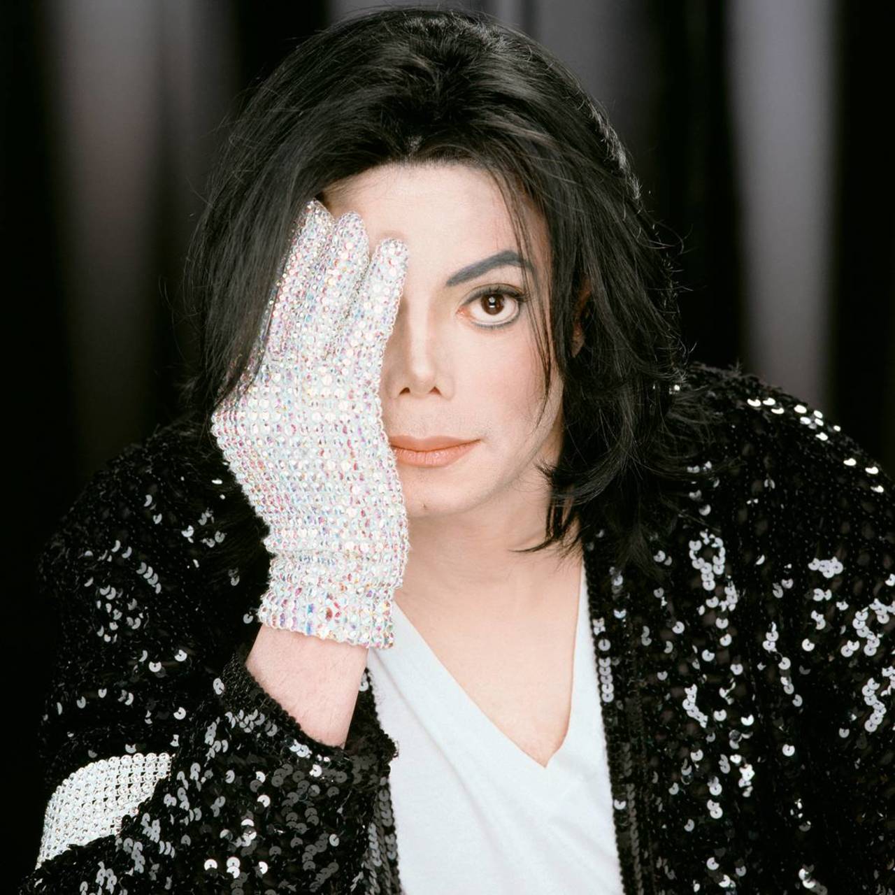 Controversia. En la serie documental ¿Culpable o no? se estrenará el caso sobre el cantante Michael Jackson.