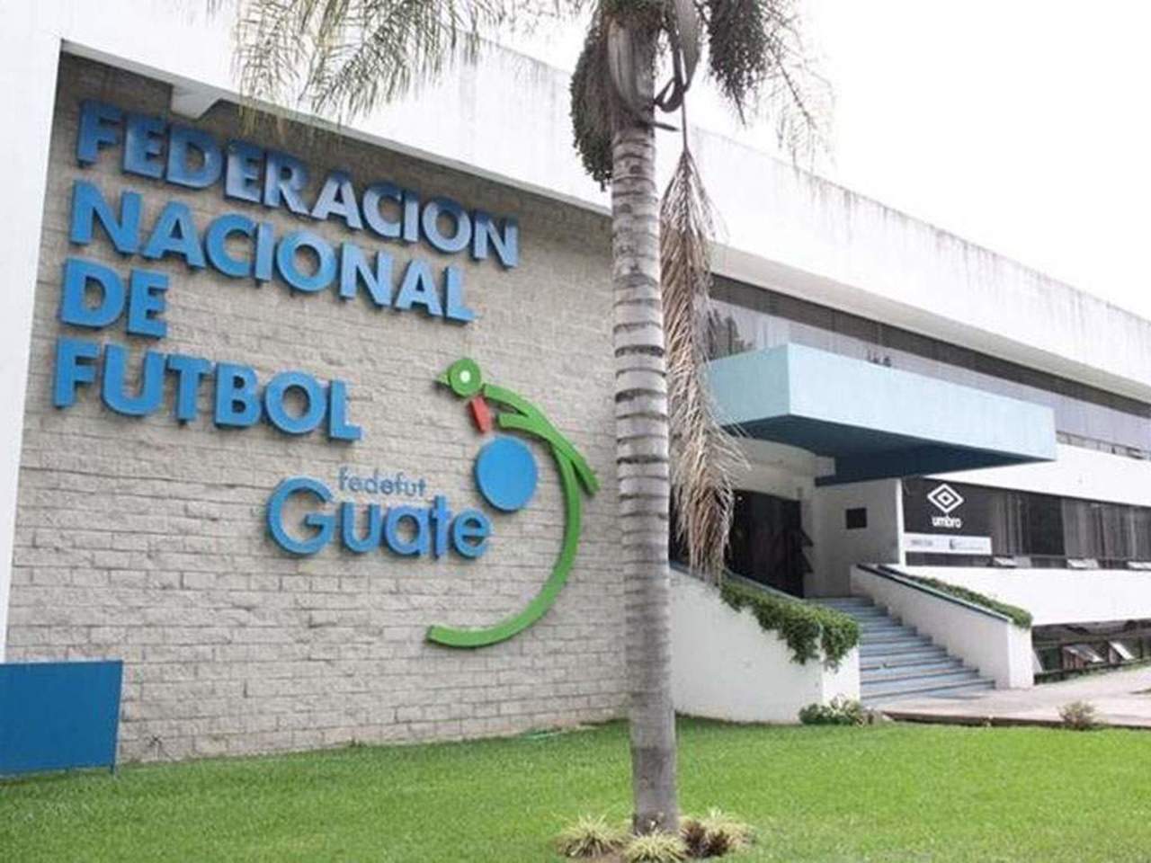 Los equipos y funcionarios guatemaltecos estaban suspendidos desde octubre de 2016 hasta que su reglamento se ajustara a los estatutos de la FIFA. (Cortesía)