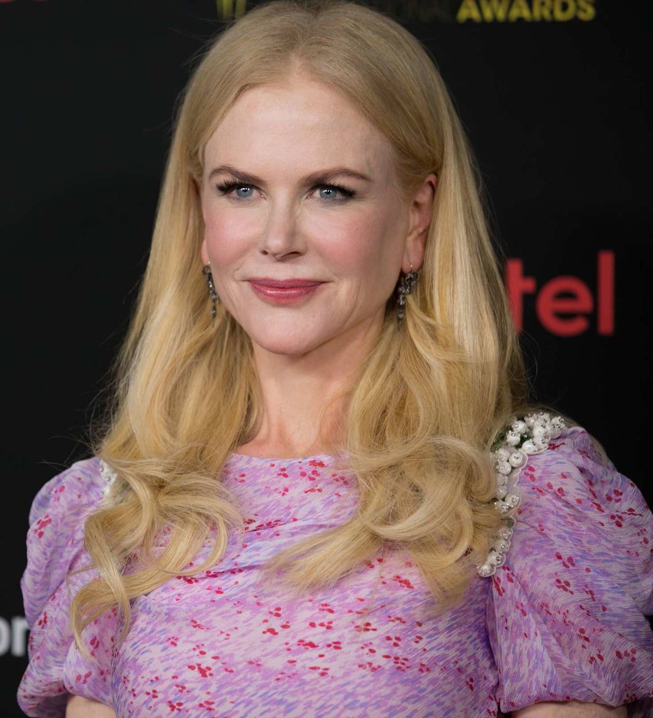 Historia. La actriz Nicole Kidman reveló que cuando estaba casada con Tom Cruise tuvo un aborto espontáneo. (ARCHIVO)