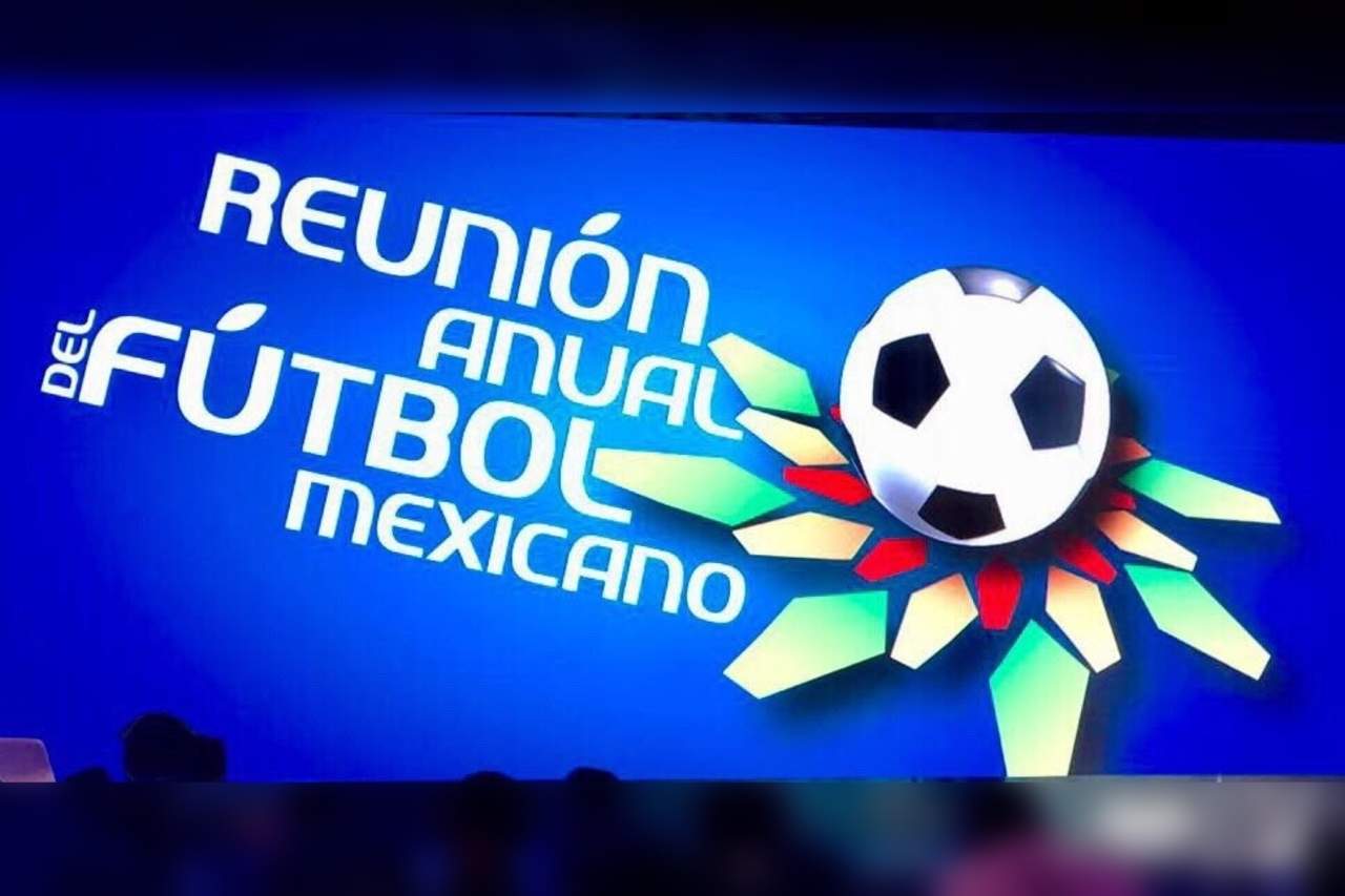 Conoce todos los movimientos del Draft de la Liga MX