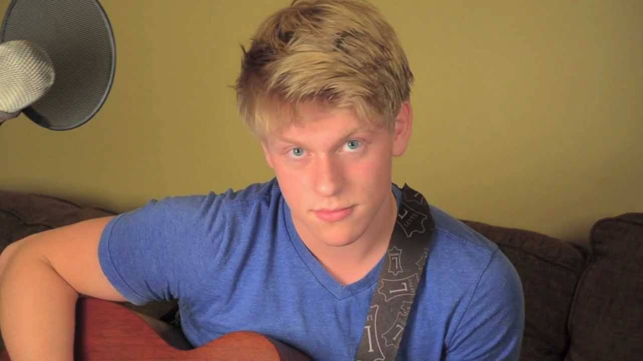 Deceso. El joven actor fue encontrado sin vida el pasado jueves en su vivienda; aún se desconocen las causas.