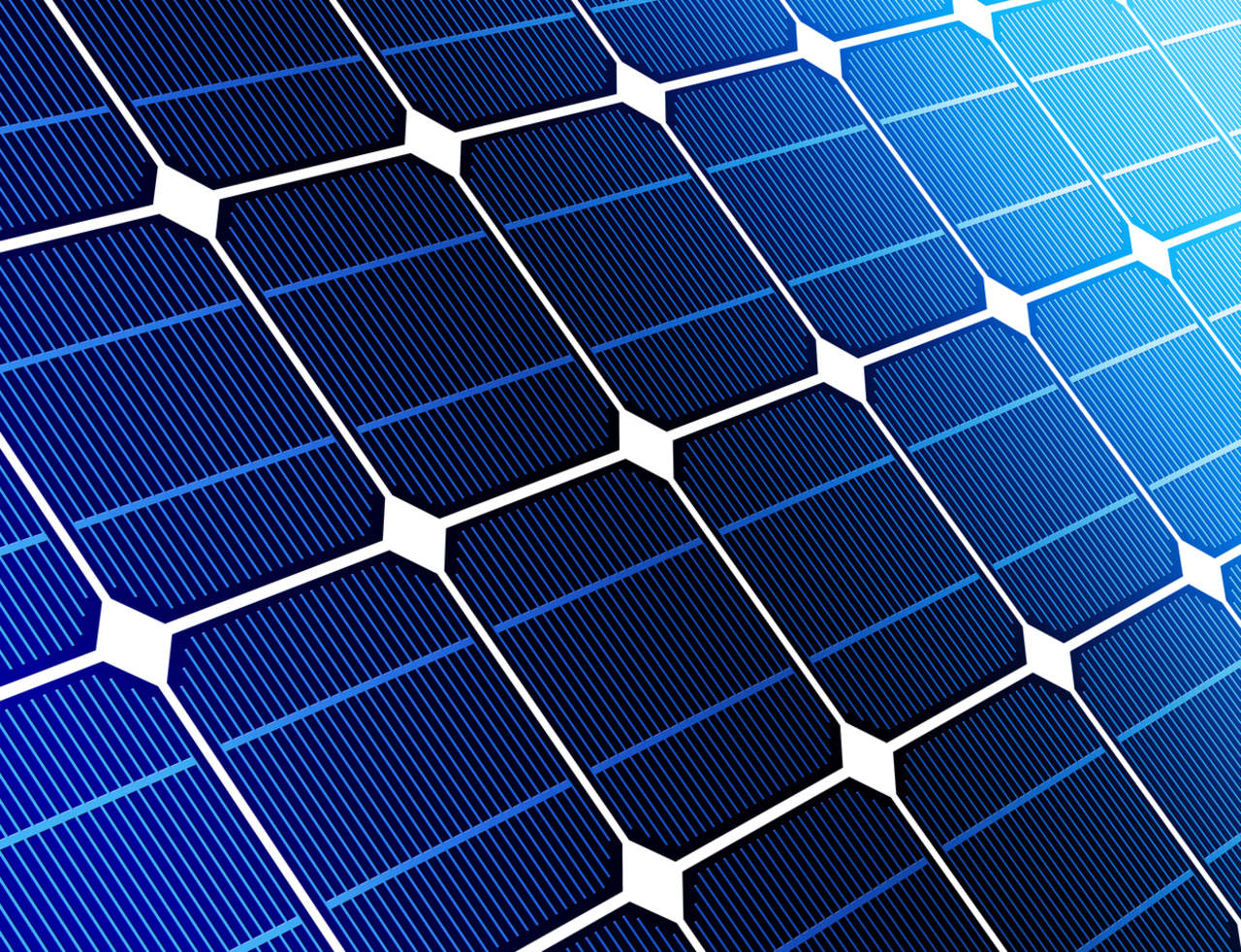 Por medio de esta aplicación se puede monitorear el rendimientos de las celdas solares en una base de datos. (ARCHIVO)