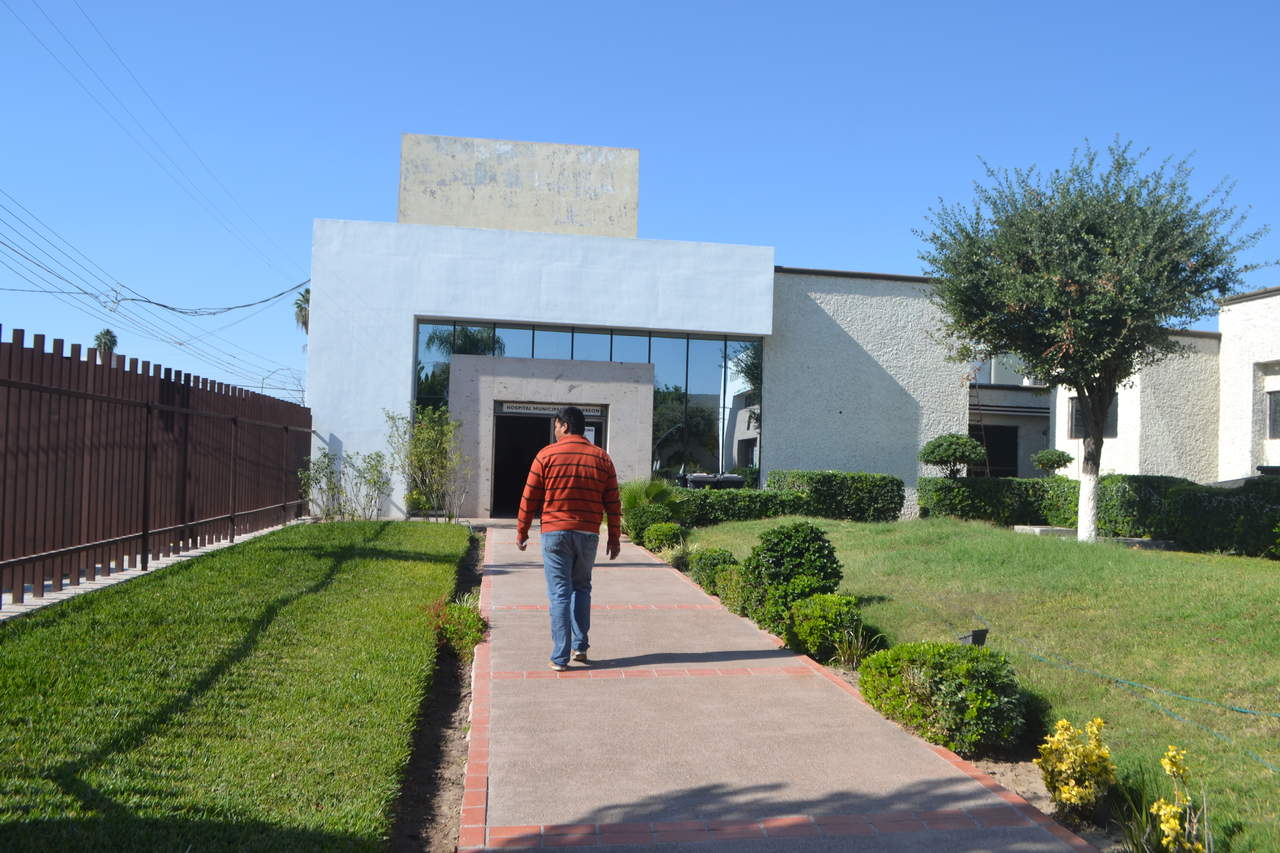 Reportan dos casos sospechosos de rickettsia en Torreón