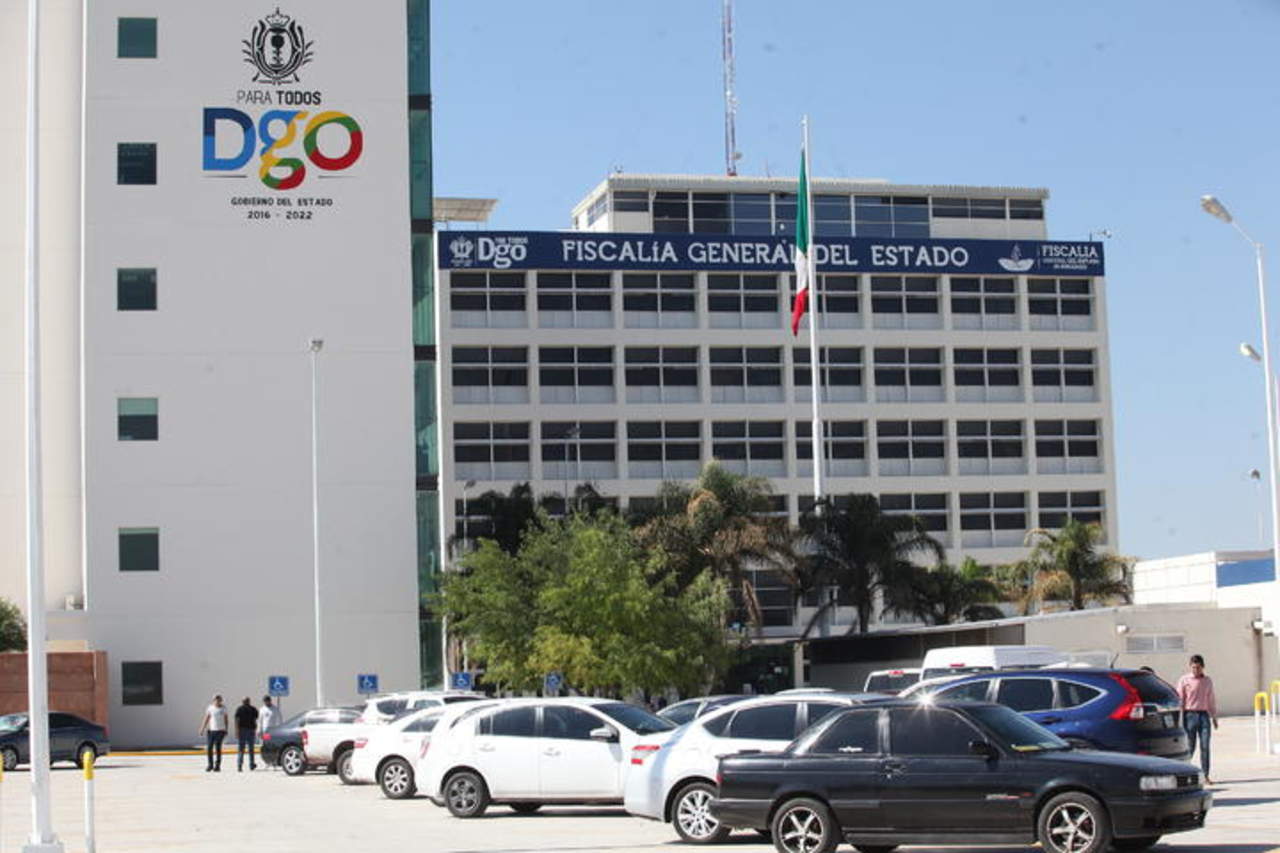 Casi 100 servidores públicos, acudieron a la cabecera municipal y a la localidad El Lucero, donde se ha señalado la trata de personas y explotación sexual, principalmente de niñas. (ARCHIVO)

