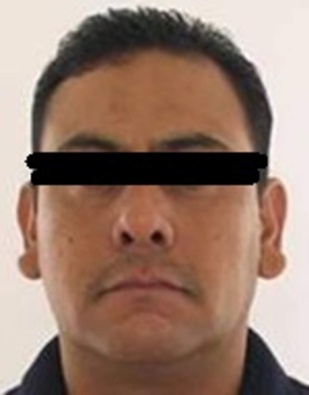 México extradita a presunto miembro de cártel a Estados Unidos