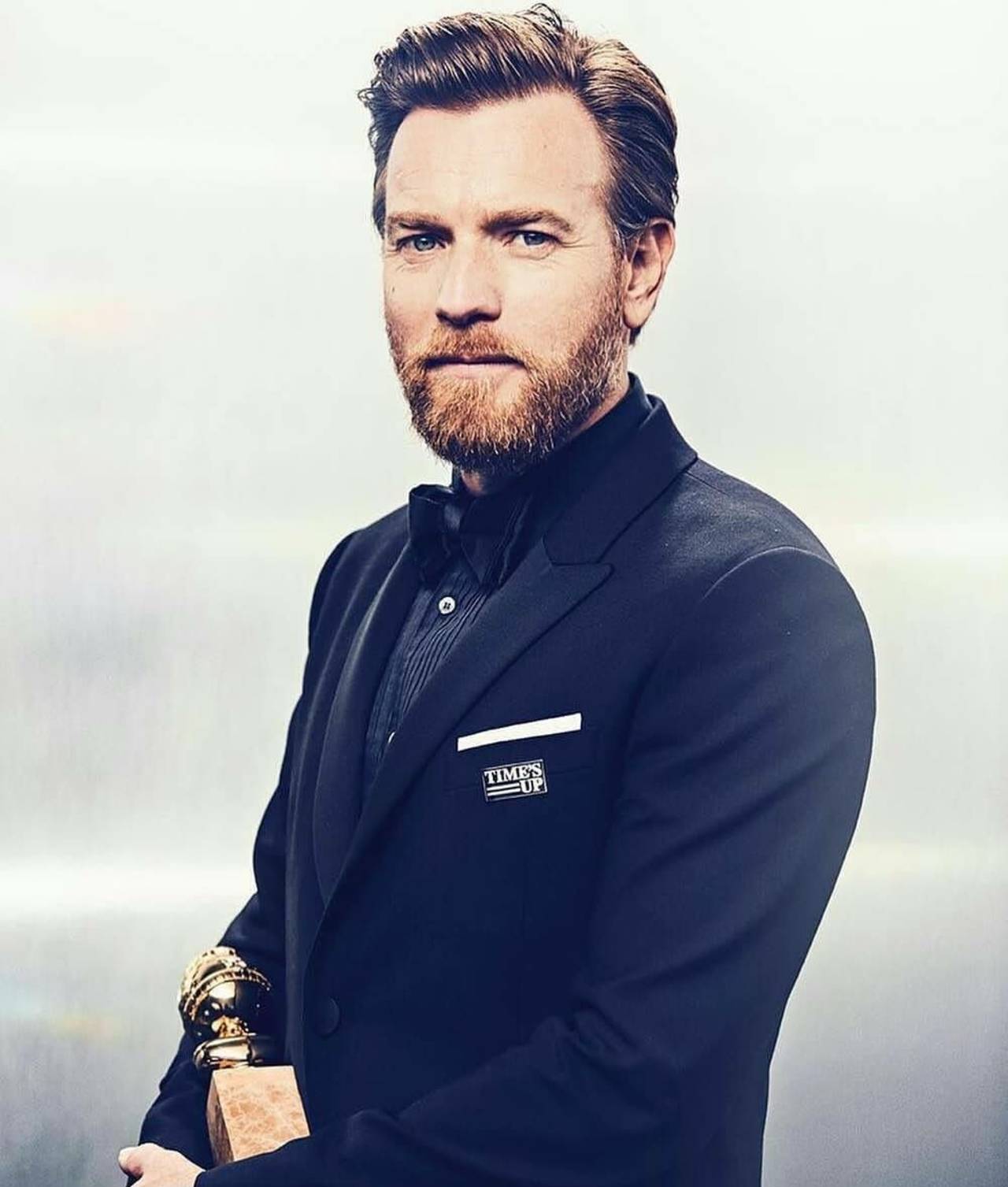 Юэн макгрегор. Ewan MCGREGOR 2020. Эван Гордон МАКГРЕГОР. Юэн МАКГРЕГОР 2020.