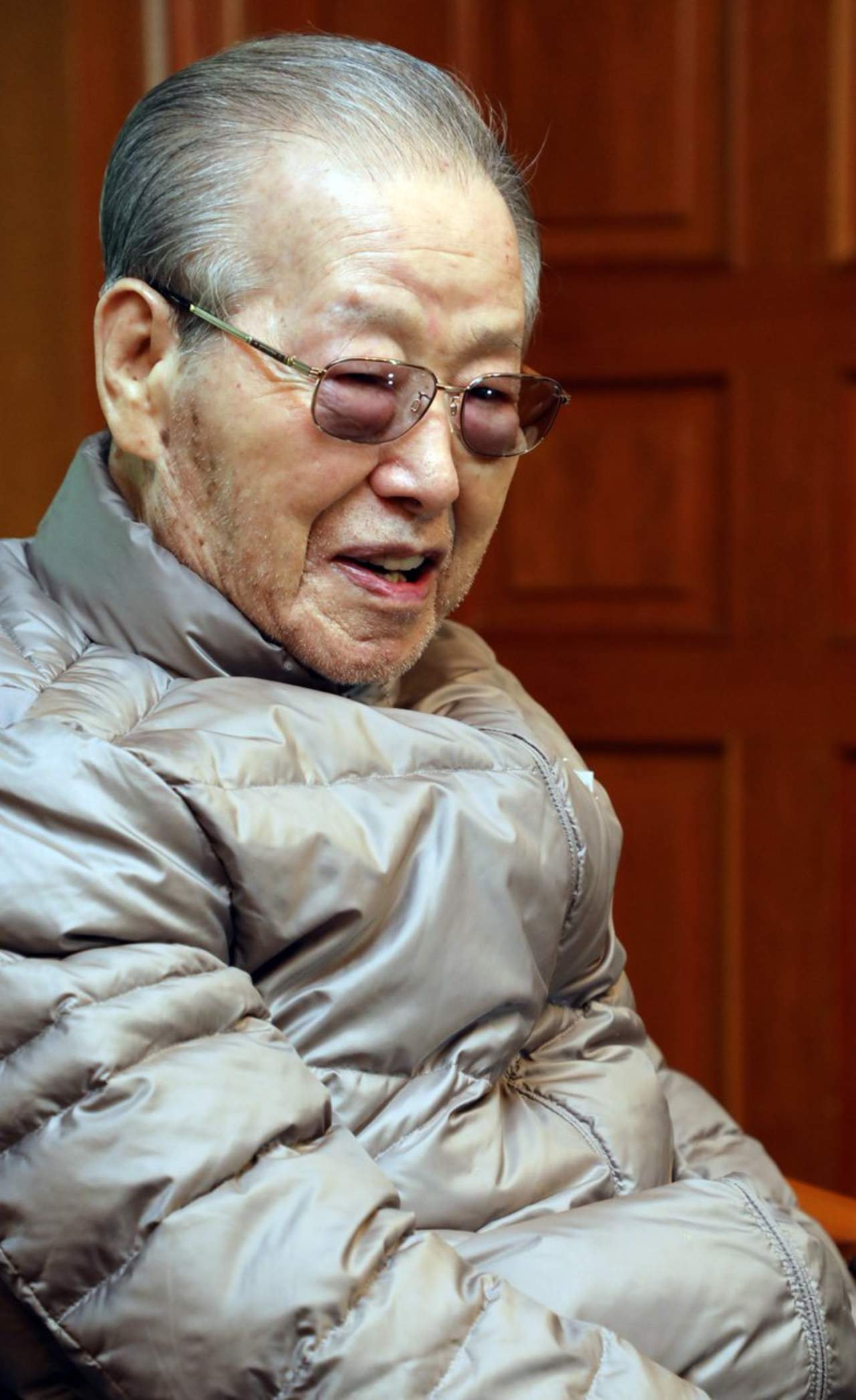 Kim, considerado uno de los políticos más influyentes del país en décadas pasadas, fue primer ministro en dos ocasiones, entre 1971 y 1975 y entre 1998 y 2000. (ARCHIVO)