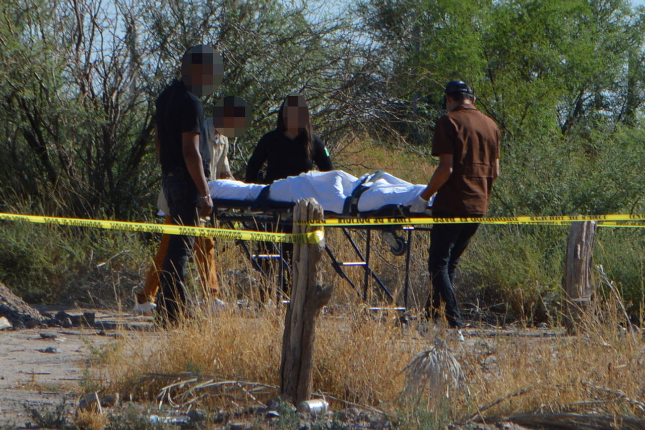 Termina junio con 9 asesinatos en Torreón