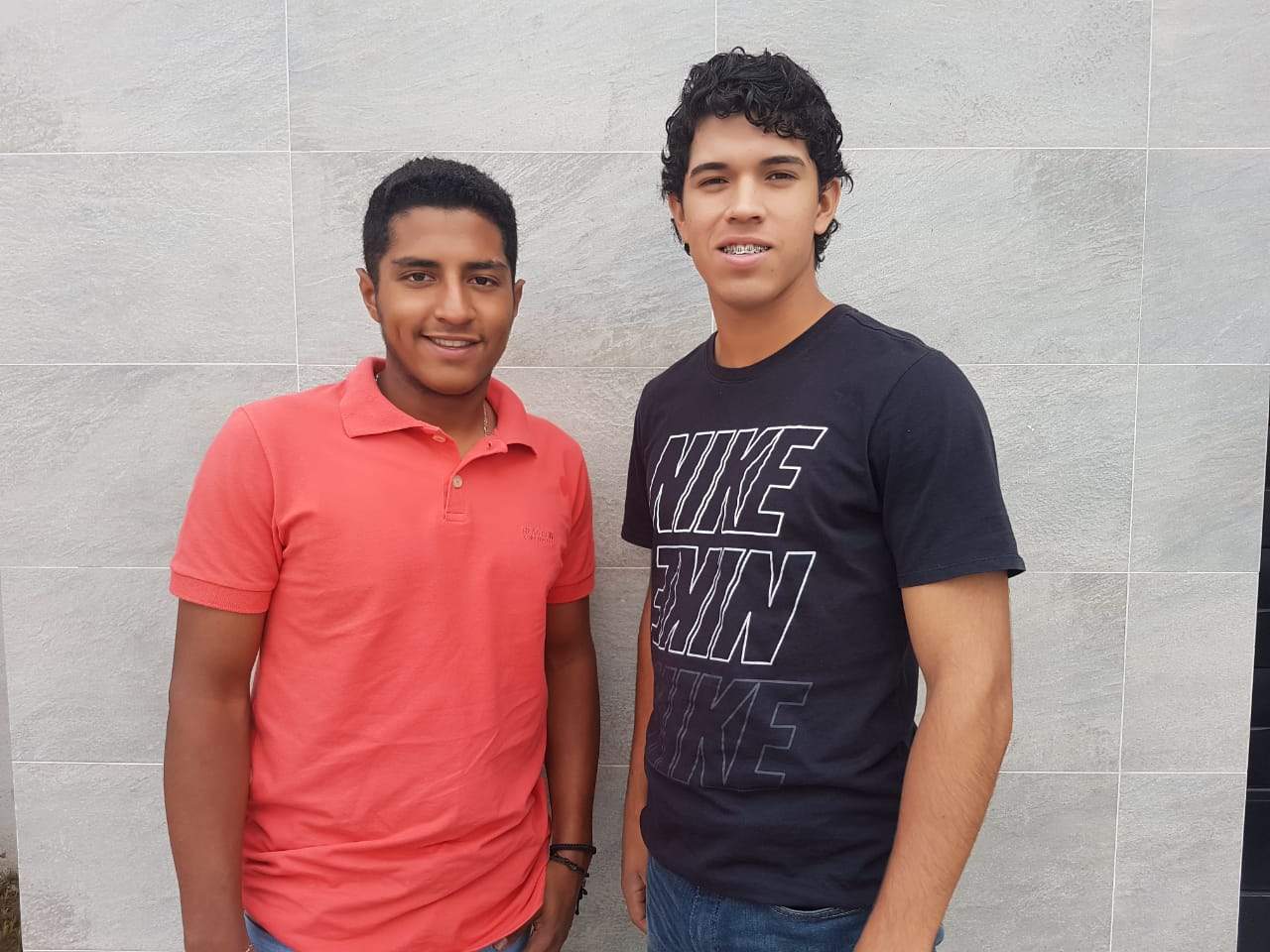 Se declararon listos para representar a México en el Campeonato Mundial Masculino Juvenil organizado por la WBSC. (EL SIGLO DE TORREÓN)