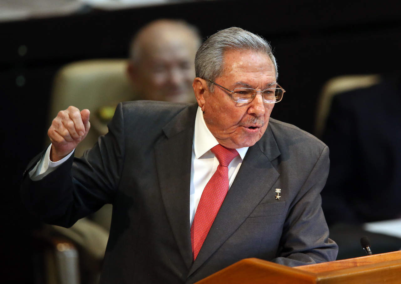 nueva-constituci-n-cubana-incluir-importantes-cambios