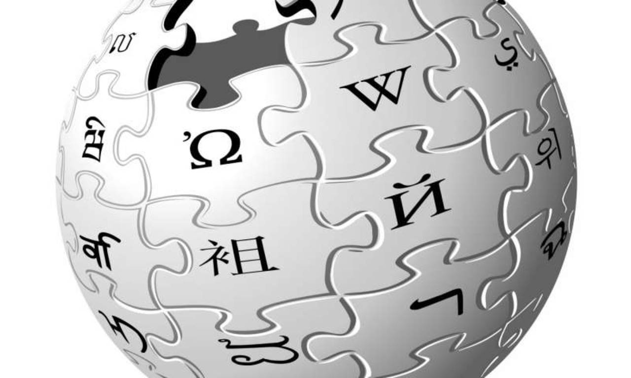 Conflicto. Wikipedia entró en controversia con el Parlamento Europeo y apagó sus servicios. (ARCHIVO)