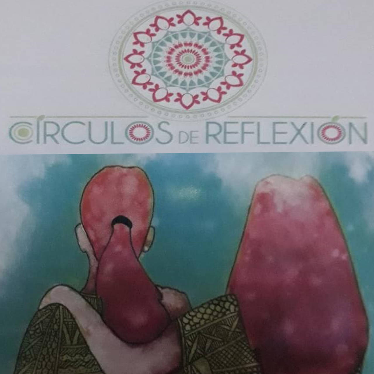 En Torreón. Harán círculos de reflexión para mujeres que vivieron un aborto voluntario. (EL SIGLO DE TORREÓN)