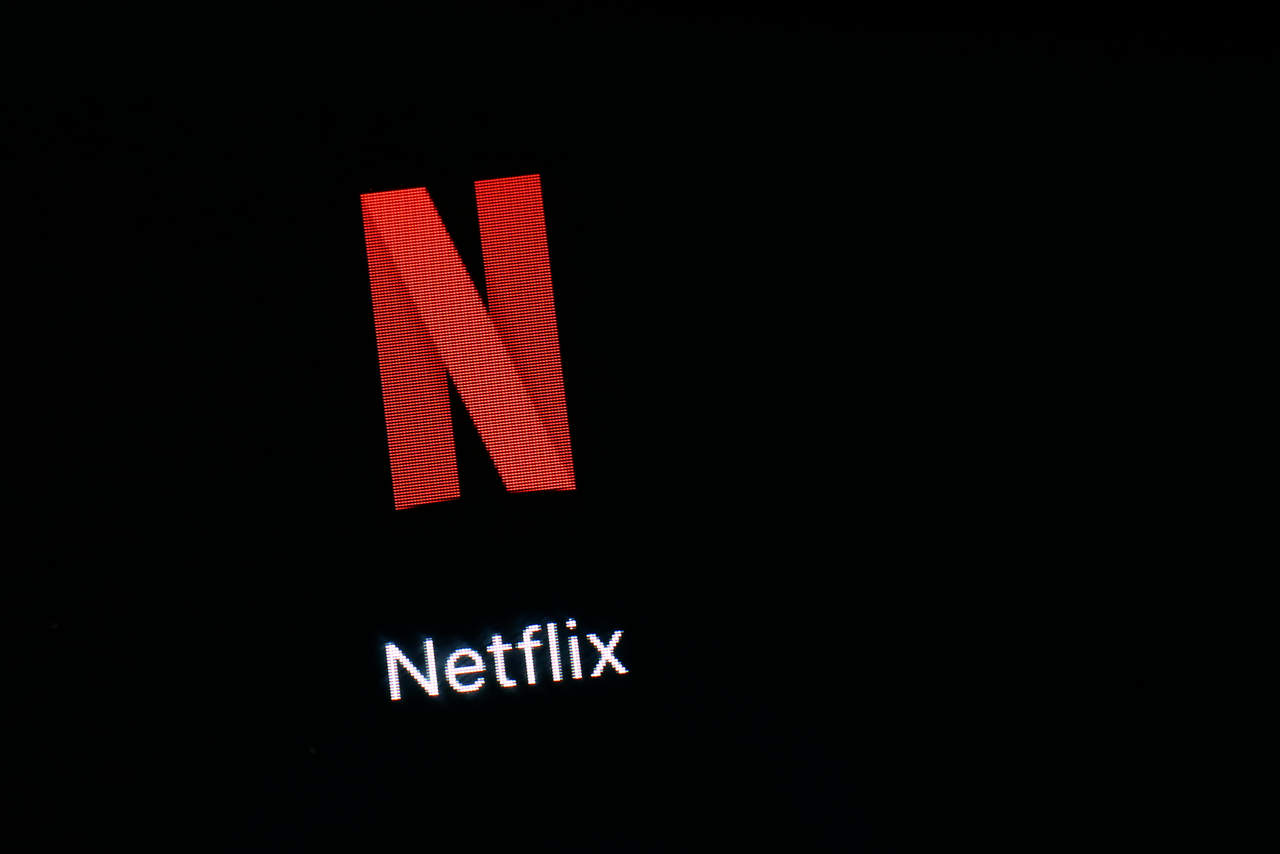 Netflix acaba de incorporar un nuevo plan a sus opciones para suscriptores. Se trata de la versión Ultra que brinda acceso a contenidos con resolución HDR (alto rango dinámico). (ARCHIVO)