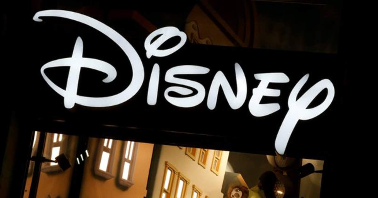 El trato con Fox ayudará a Disney a competir con el sector tecnológico en el que se destacan actores como Amazon y Netflix. (ESPECIAL)