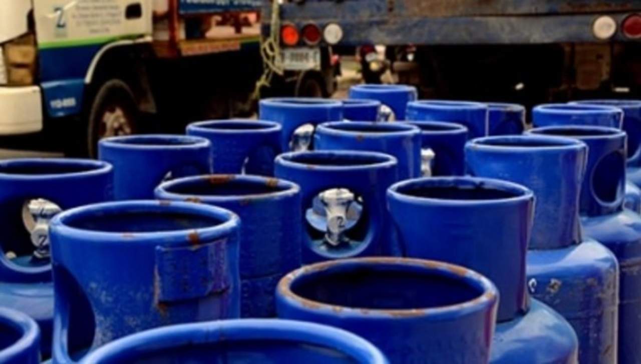 El Instituto Nacional de Transparencia, Acceso a la Información y Protección de Datos Personales (INAI) instruyó a Pemex Logística proporcionar la documentación sobre los costos para importar gas Licuado de Petróleo (LP) a la terminal de almacenamiento y distribución ubicada en Rosarito, Baja California. (TWITTER)