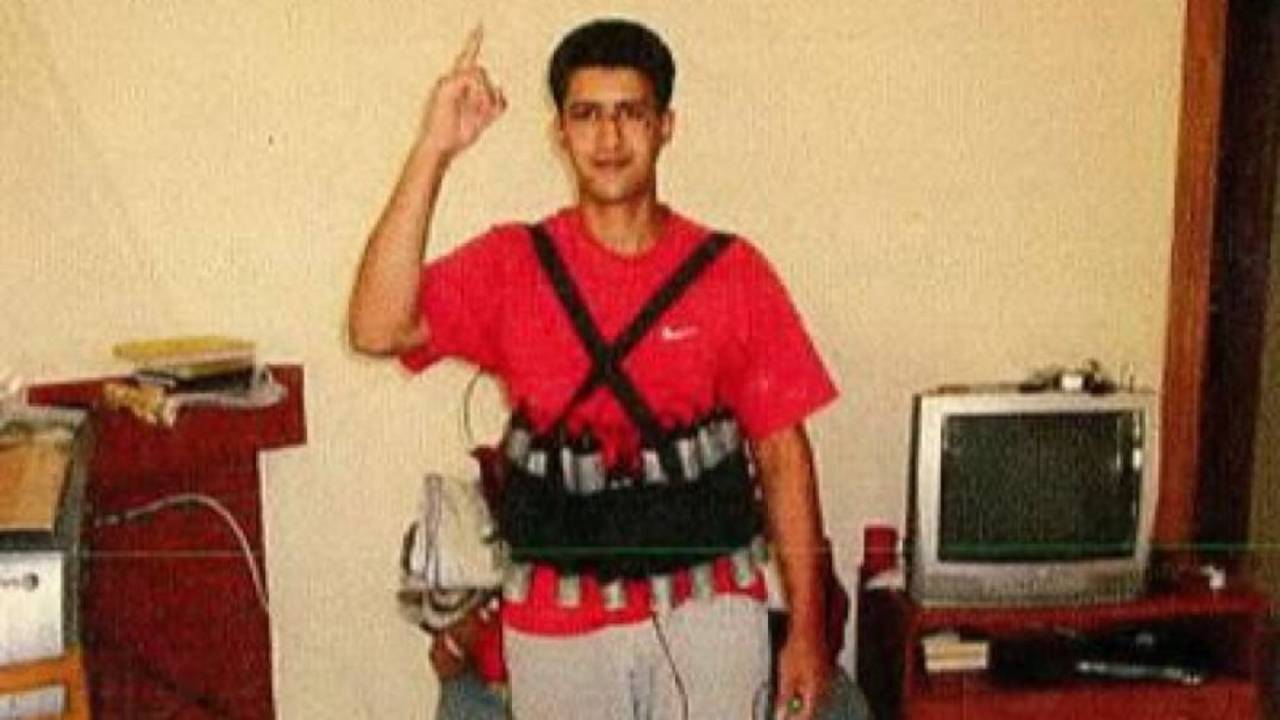 Recursos. Terroristas trabajaron con escasos recursos y aparentando normalidad. (EL PAÍS)