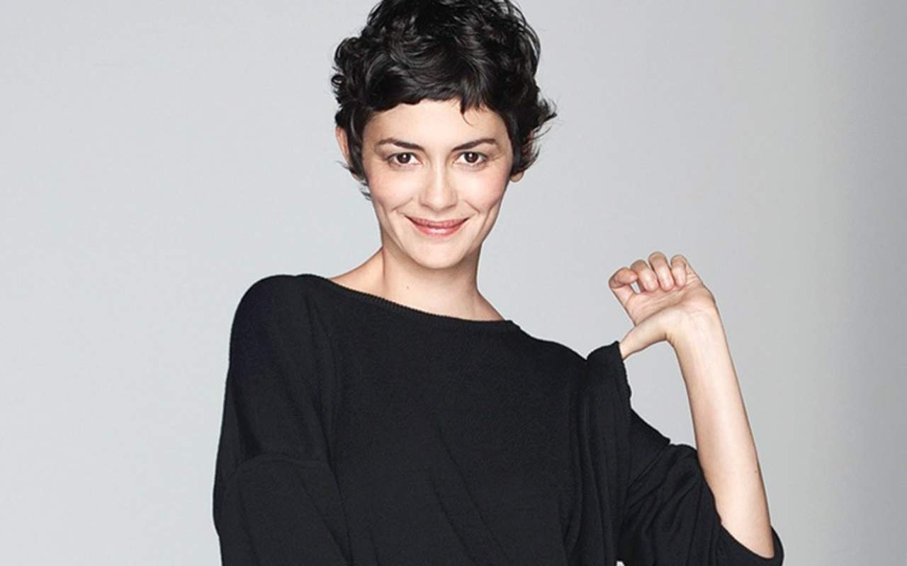 Audrey Tautou también es conocida por haberle dado vida a la diseñadora Coco Chanel en 'Coco avant Chanel'. (ESPECIAL)