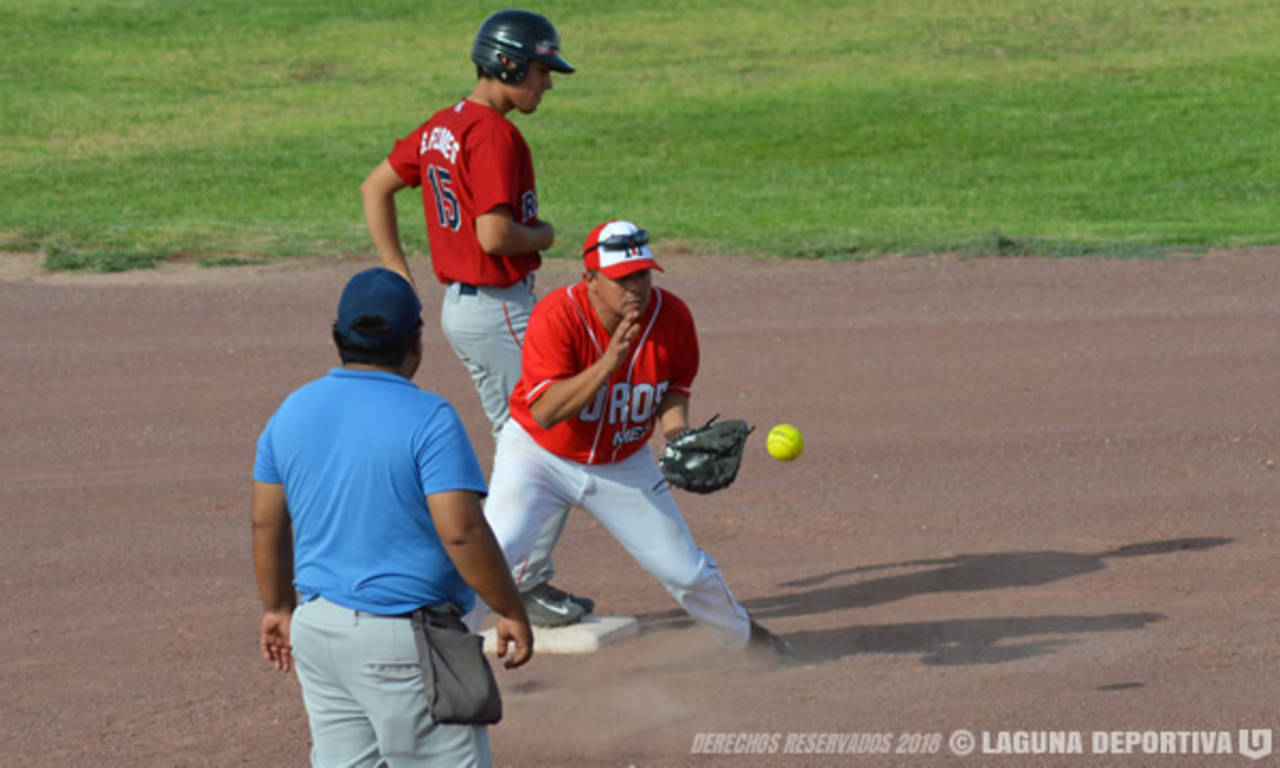 Un electrizante juego que tuvo final inesperado, sostuvieron los Toros MEZE y Nachito Pérez, en la jornada 19 de la temporada regular. Arde la cima del standing en la Liga de Softbol de San Isidro