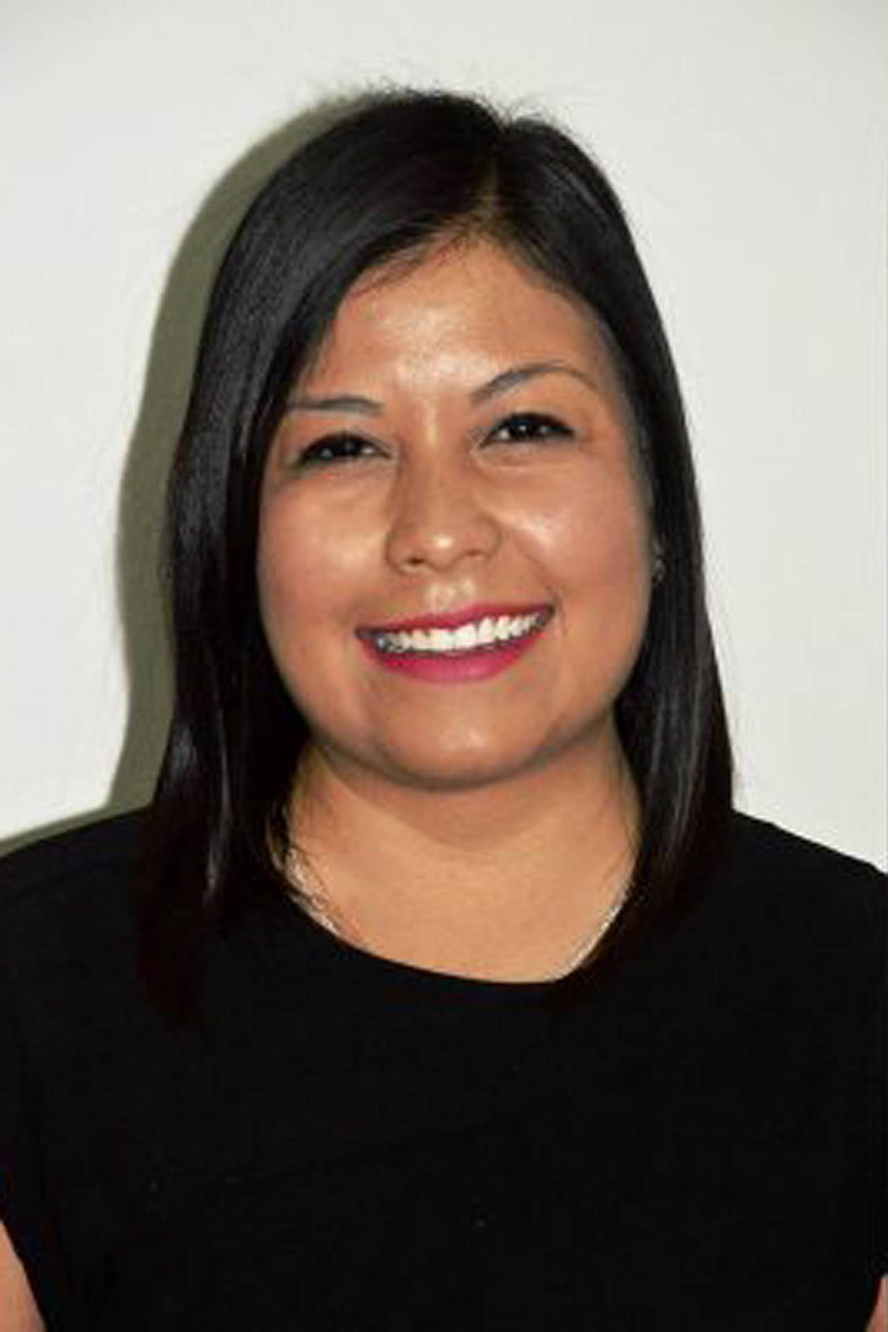 Incitación. Nayeli Rosales Cruz, directora del Instituto Municipal de la Juventud invitó a la convocatoria. (EL SIGLO DE TORREÓN)