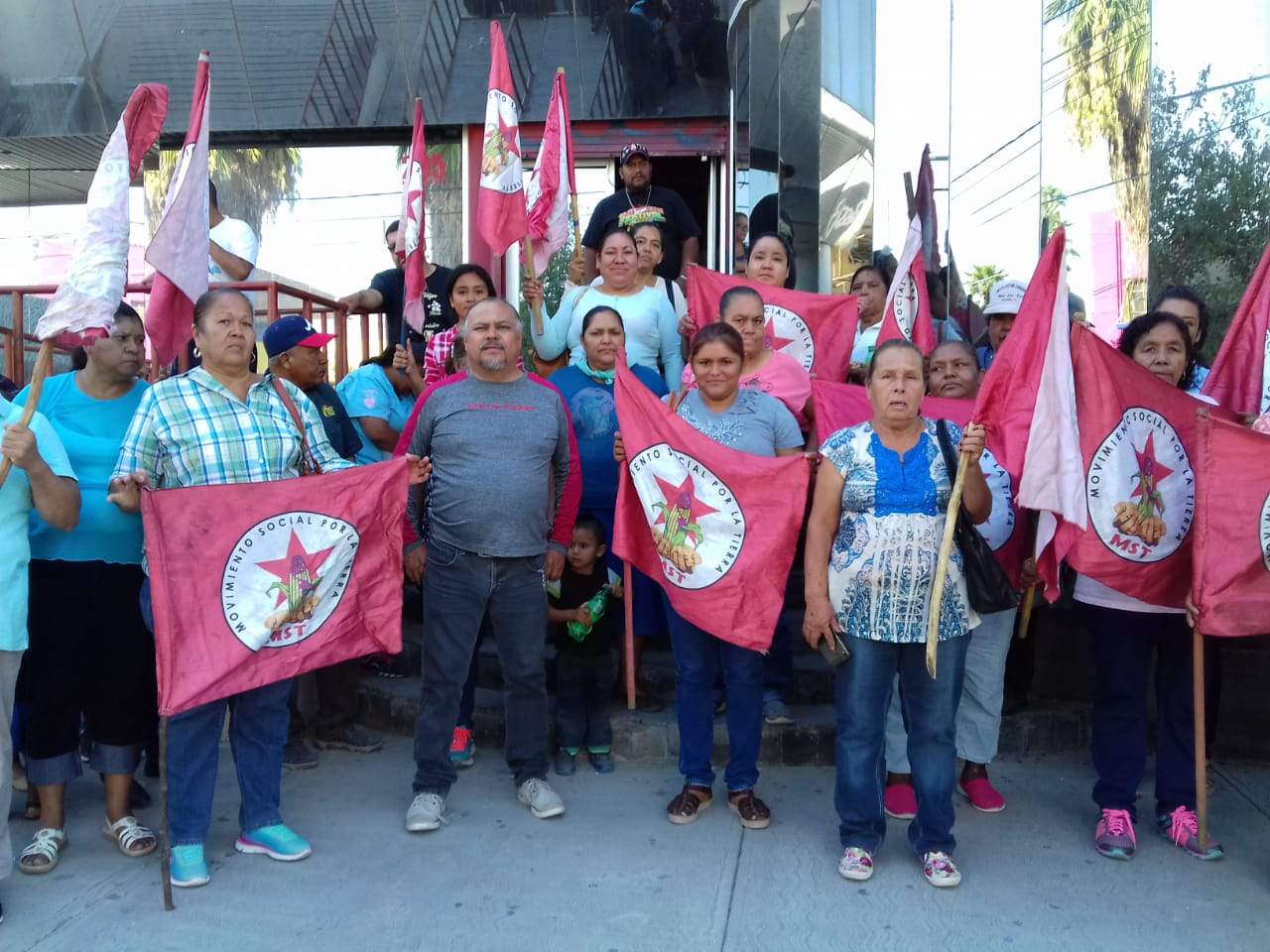 Los principales afectados con esta demora en el pago del programa, por parte del gobierno estatal de Coahuila, son los caprinocultores del municipio de Viesca. (EL SIGLO DE TORREÓN)