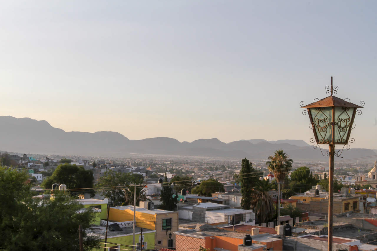 De acuerdo con la opinión de la ciudadanía, San Pedro Garza García, San Nicolás de los Garza y Guadalupe, Nuevo León, así como Saltillo, Coahuila y Hermosillo, Sonora, son las ciudades con un mayor índice de calidad de vida. (ARCHIVO)