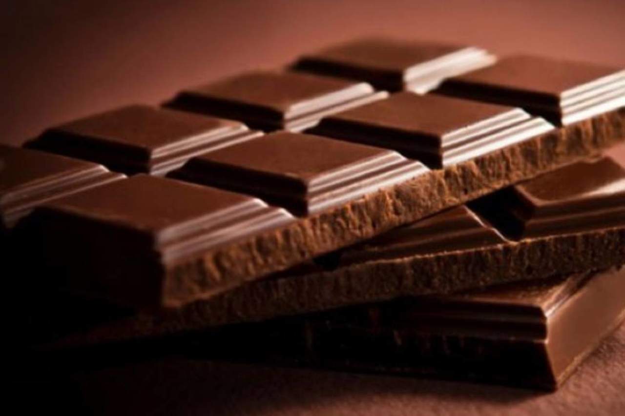 Recomendación de los expertos es comer el chocolate de manera esporádica. (INTERNET)