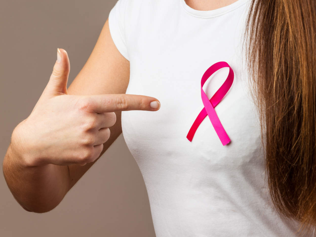 Un método más ágil y eficaz para detectar cáncer de mama